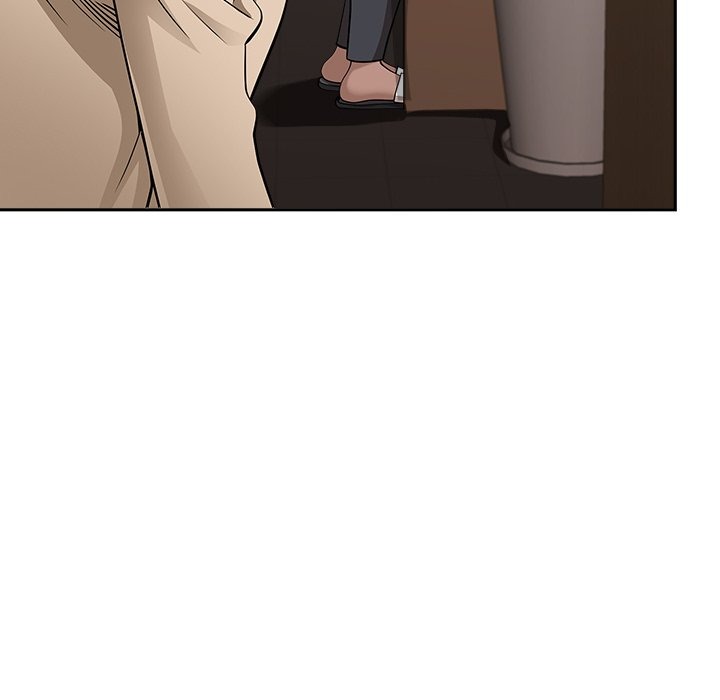 My Husband's a Twin! chapter 26 page 150