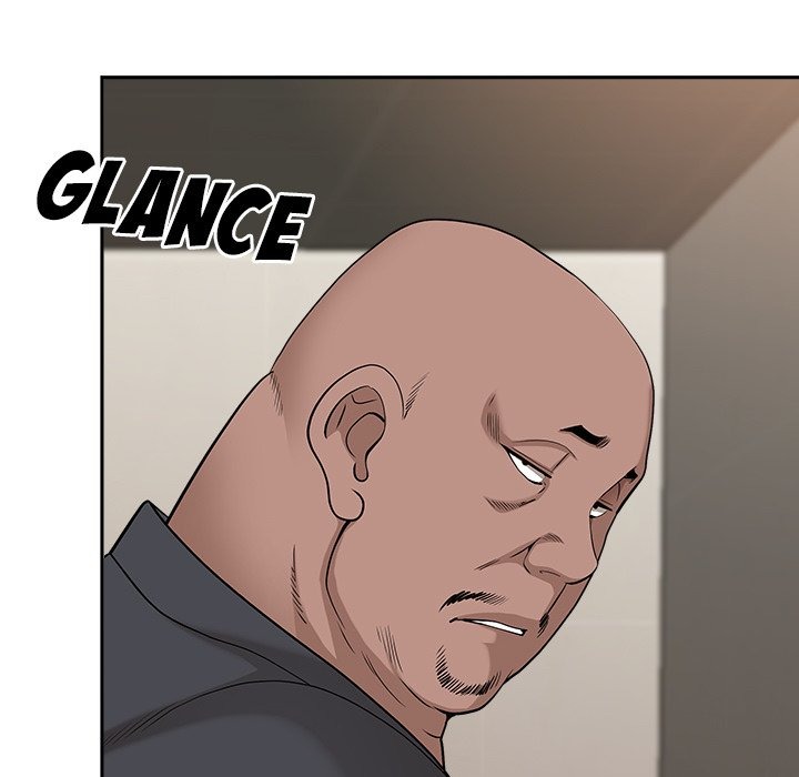 My Husband's a Twin! chapter 26 page 151