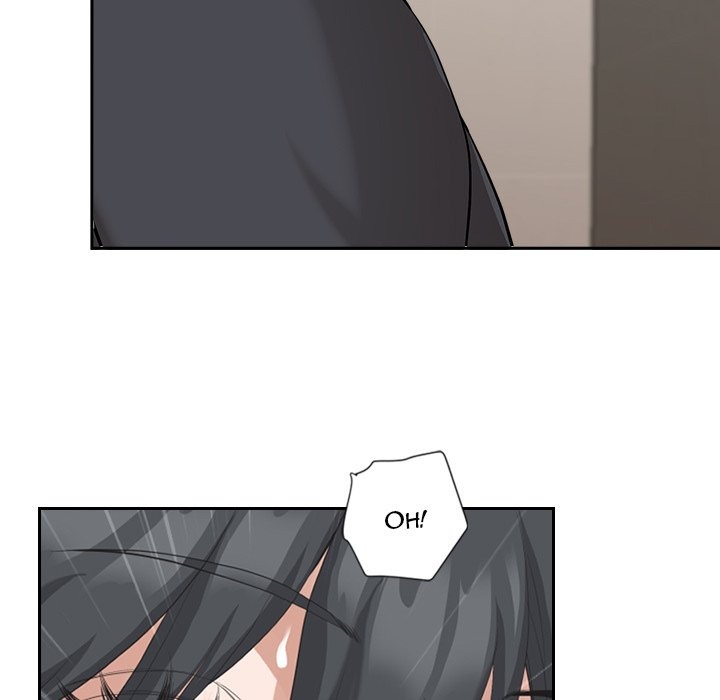 My Husband's a Twin! chapter 26 page 152