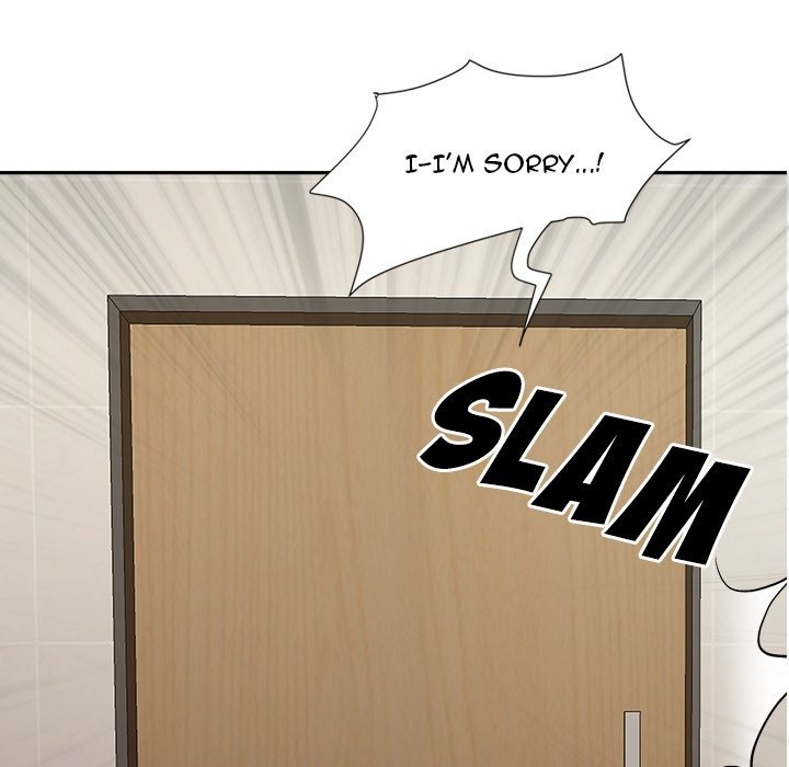 My Husband's a Twin! chapter 26 page 154