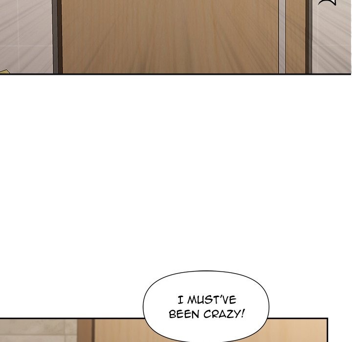 My Husband's a Twin! chapter 26 page 155
