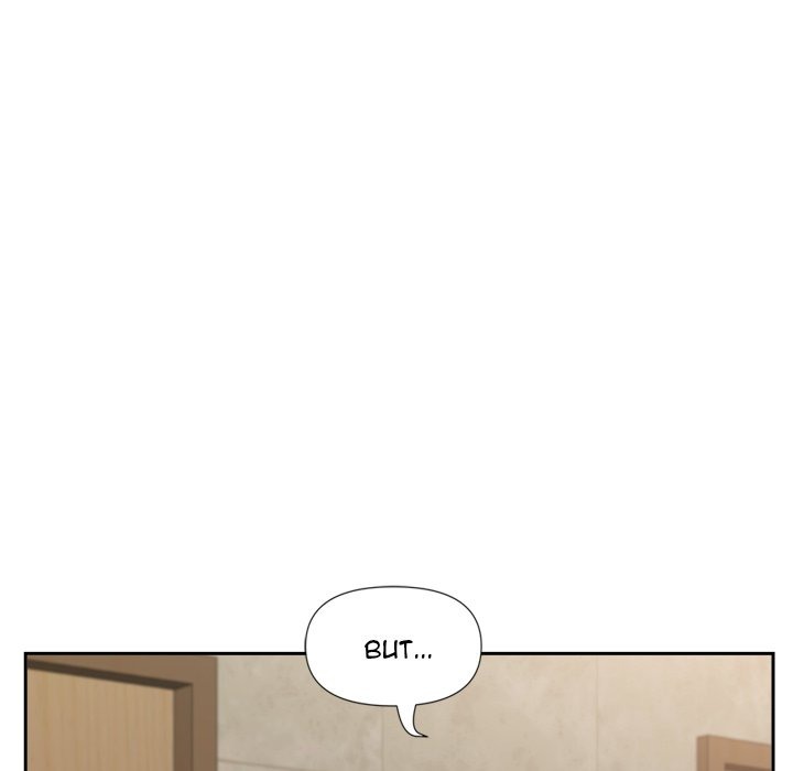 My Husband's a Twin! chapter 26 page 157