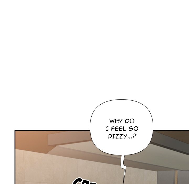 My Husband's a Twin! chapter 26 page 159