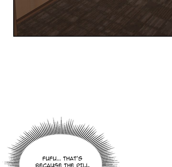 My Husband's a Twin! chapter 26 page 161