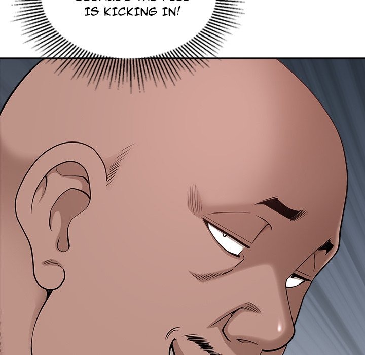 My Husband's a Twin! chapter 26 page 162