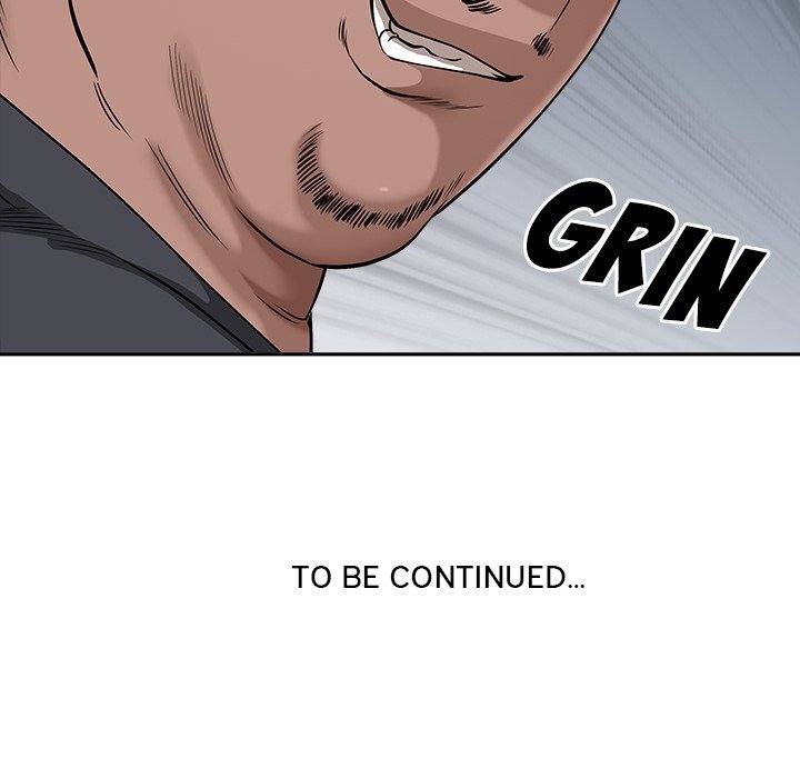 My Husband's a Twin! chapter 26 page 163