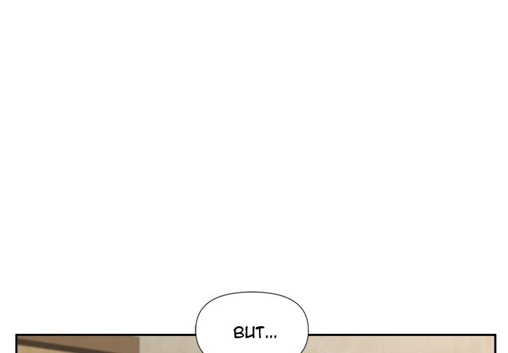 My Husband's a Twin! chapter 27 page 2