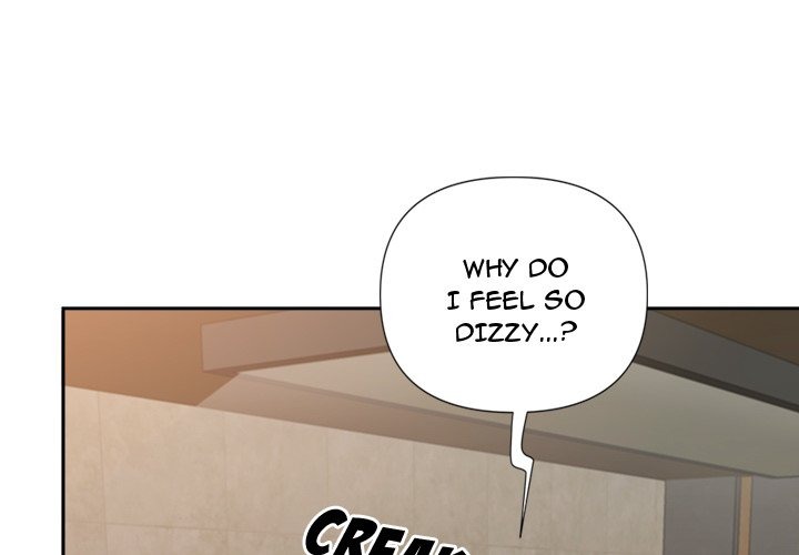 My Husband's a Twin! chapter 27 page 5