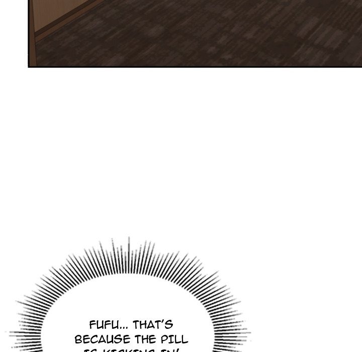My Husband's a Twin! chapter 27 page 7