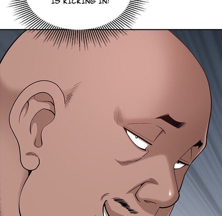 My Husband's a Twin! chapter 27 page 8