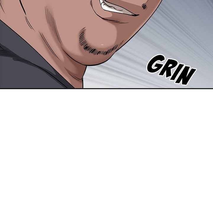 My Husband's a Twin! chapter 27 page 9