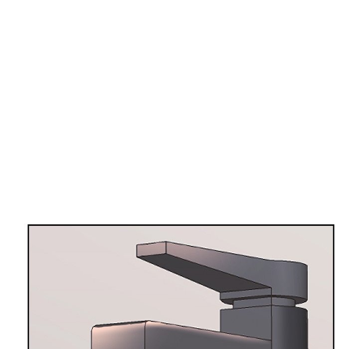 My Husband's a Twin! chapter 27 page 14