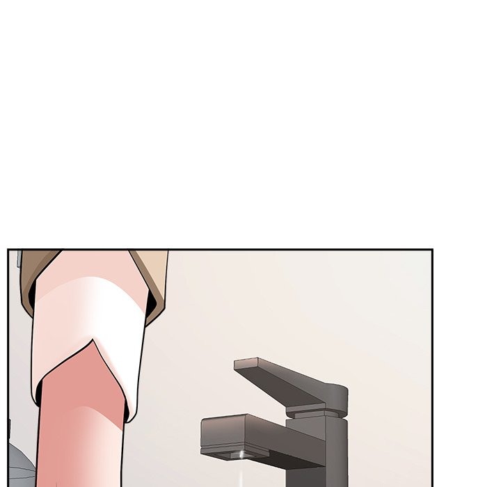 My Husband's a Twin! chapter 27 page 16
