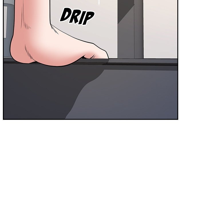 My Husband's a Twin! chapter 27 page 17