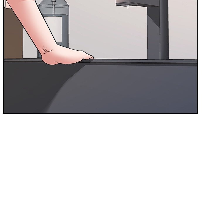 My Husband's a Twin! chapter 27 page 19