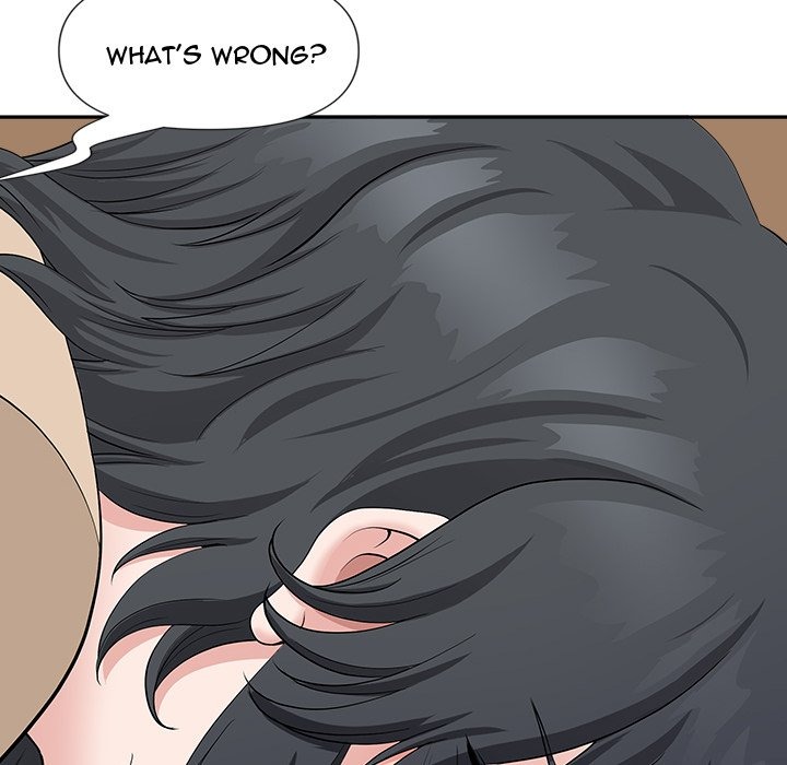 My Husband's a Twin! chapter 27 page 24