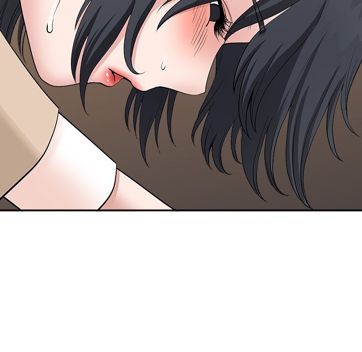 My Husband's a Twin! chapter 27 page 25