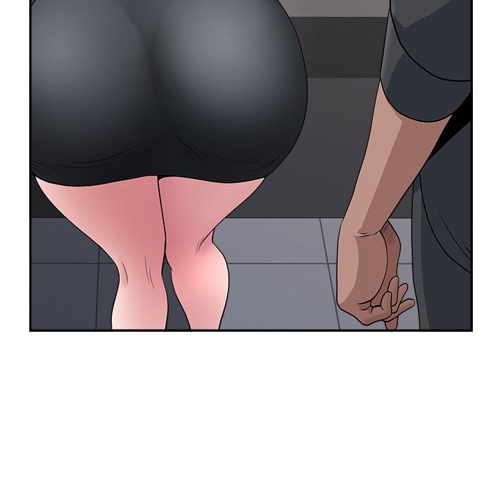 My Husband's a Twin! chapter 27 page 29
