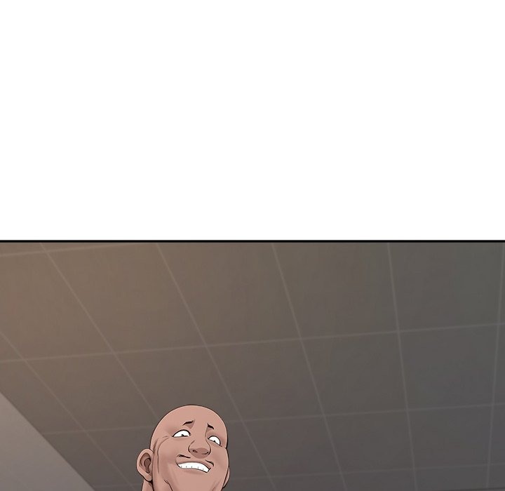 My Husband's a Twin! chapter 27 page 30