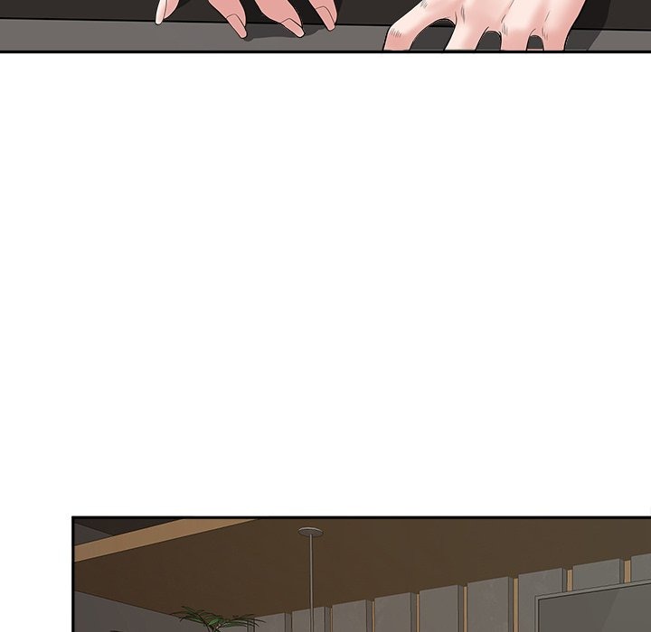 My Husband's a Twin! chapter 27 page 32