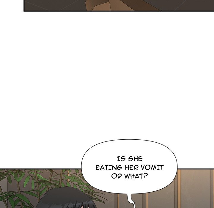 My Husband's a Twin! chapter 27 page 34