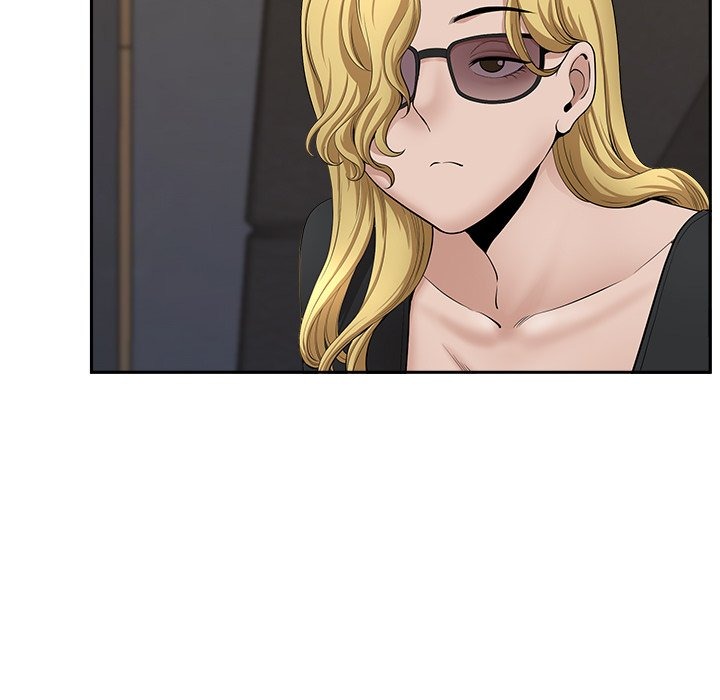 My Husband's a Twin! chapter 27 page 37