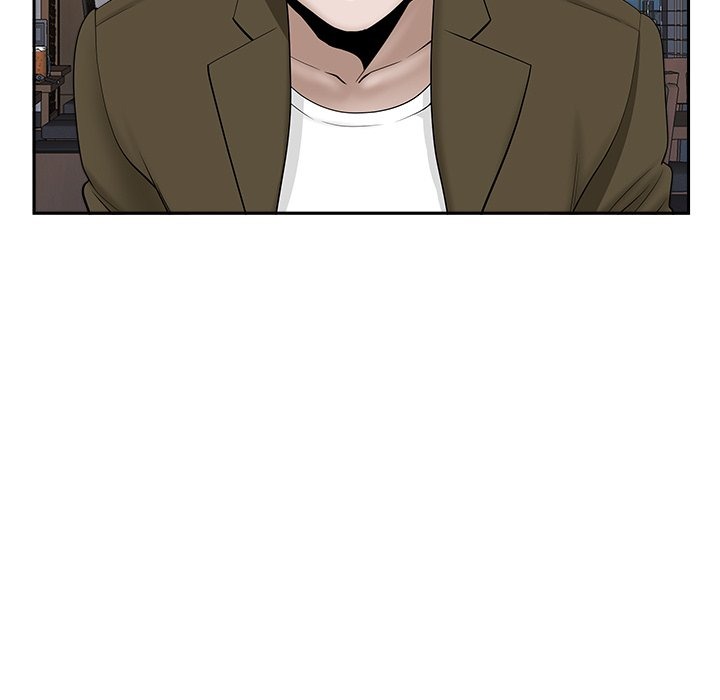 My Husband's a Twin! chapter 27 page 39
