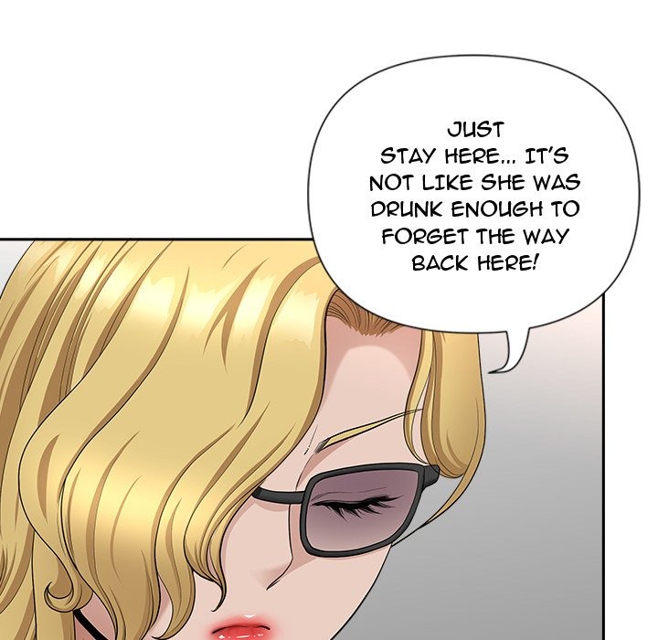 My Husband's a Twin! chapter 27 page 42