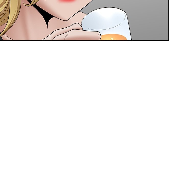 My Husband's a Twin! chapter 27 page 43
