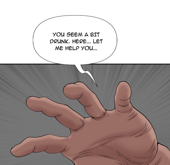 My Husband's a Twin! chapter 27 page 46