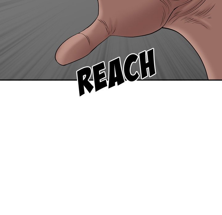 My Husband's a Twin! chapter 27 page 47