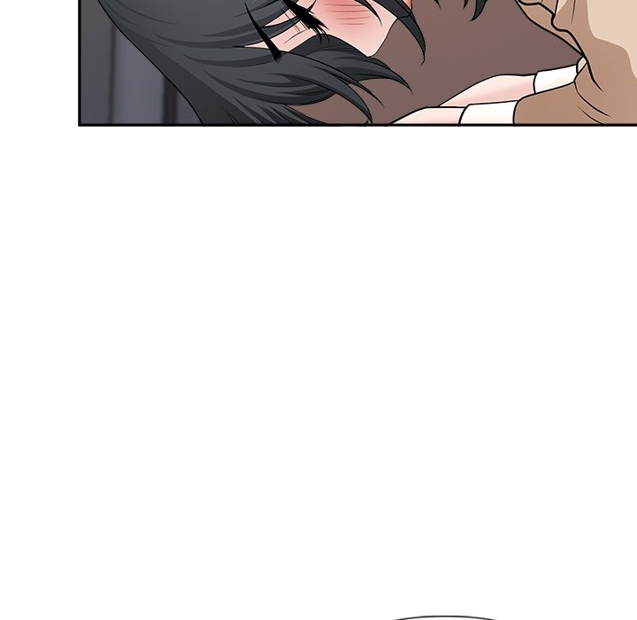 My Husband's a Twin! chapter 27 page 49
