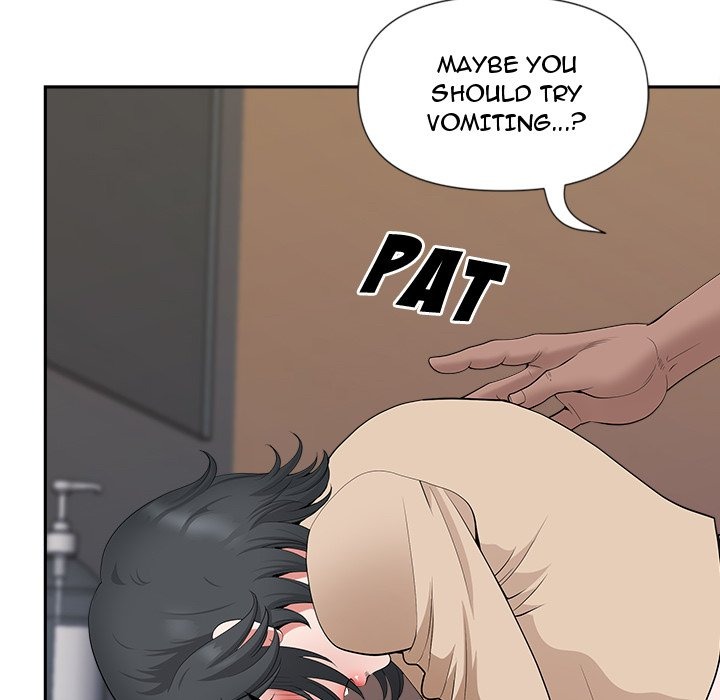 My Husband's a Twin! chapter 27 page 50