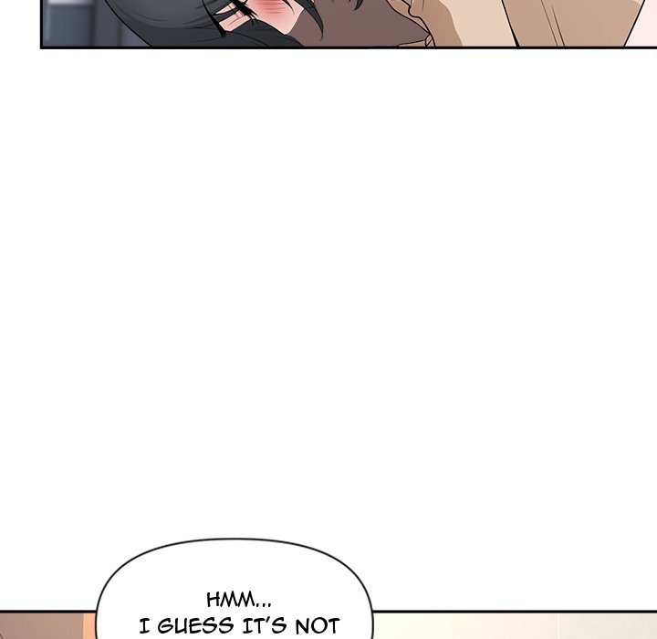 My Husband's a Twin! chapter 27 page 51