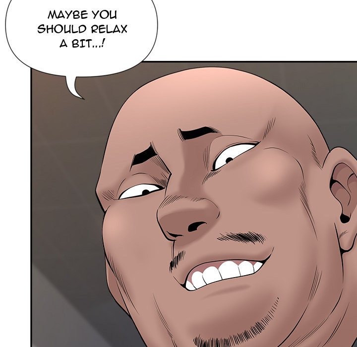 My Husband's a Twin! chapter 27 page 54