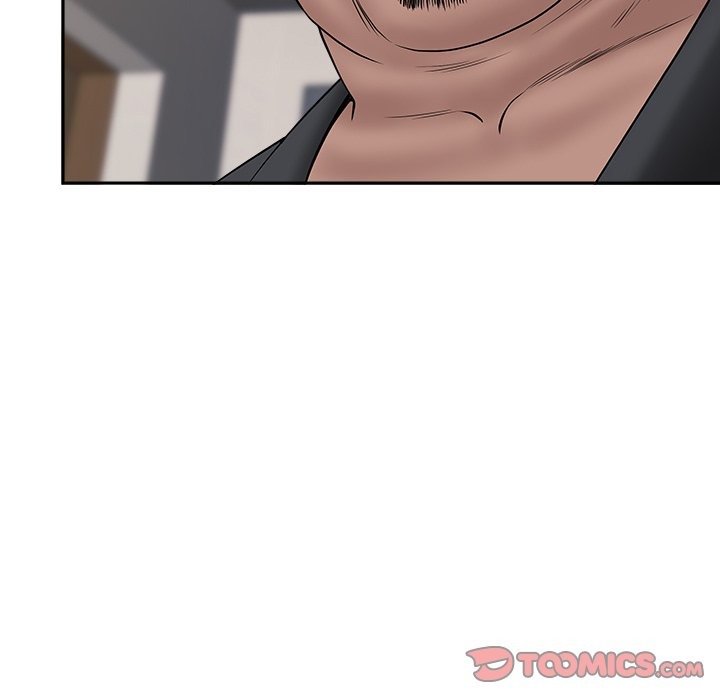 My Husband's a Twin! chapter 27 page 55