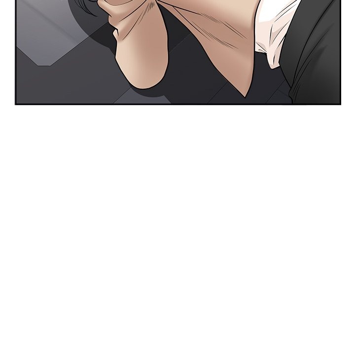 My Husband's a Twin! chapter 27 page 57