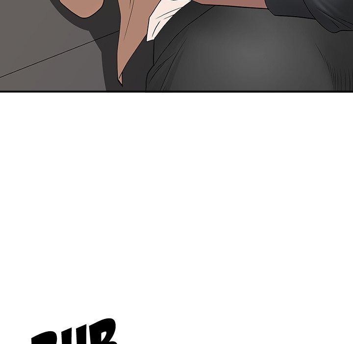 My Husband's a Twin! chapter 27 page 59