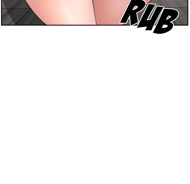 My Husband's a Twin! chapter 27 page 61
