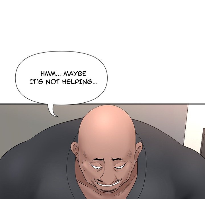 My Husband's a Twin! chapter 27 page 64