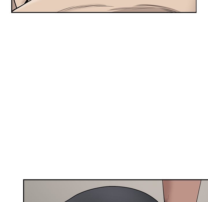 My Husband's a Twin! chapter 27 page 68