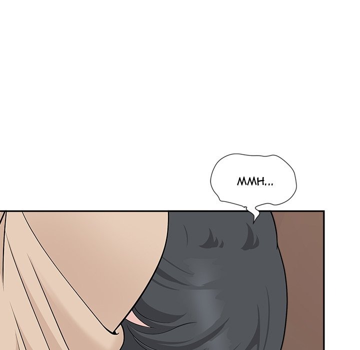 My Husband's a Twin! chapter 27 page 72
