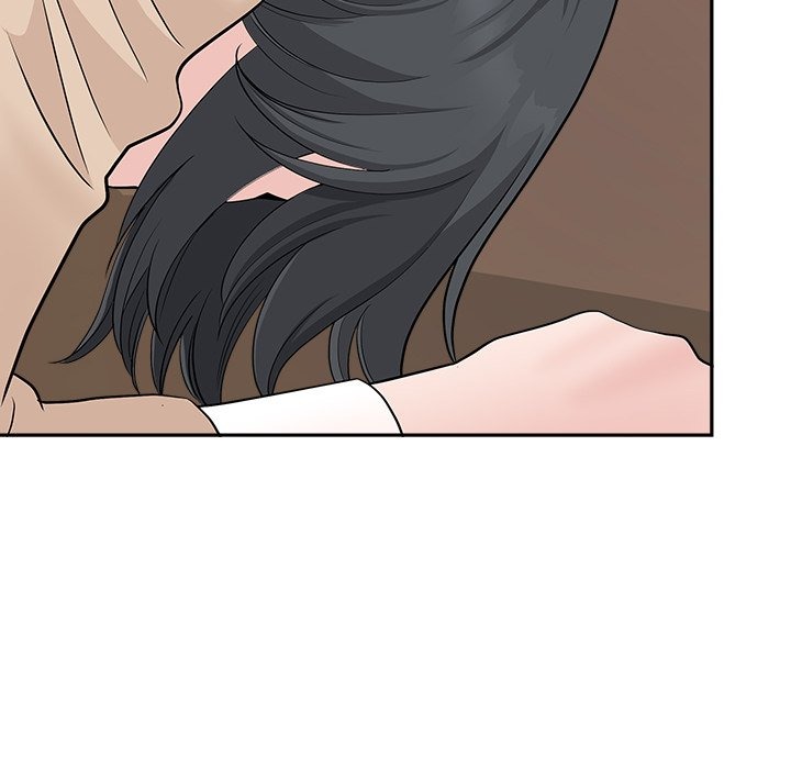 My Husband's a Twin! chapter 27 page 73