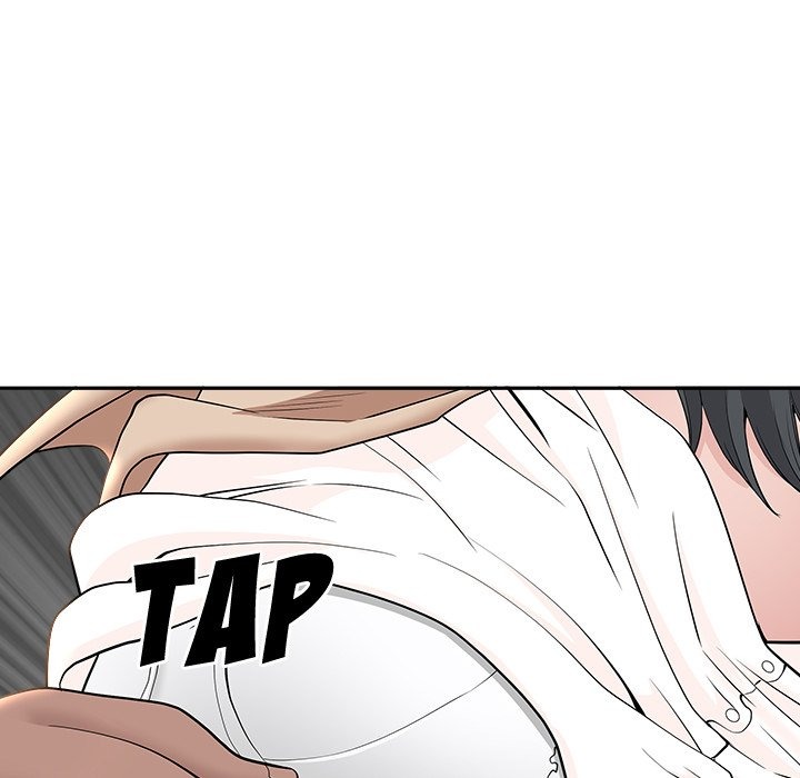 My Husband's a Twin! chapter 27 page 76