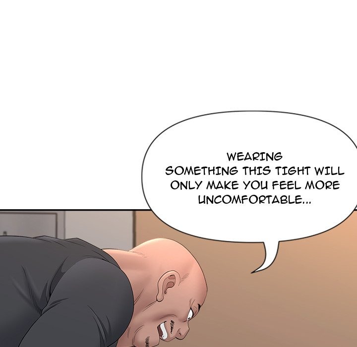 My Husband's a Twin! chapter 27 page 78