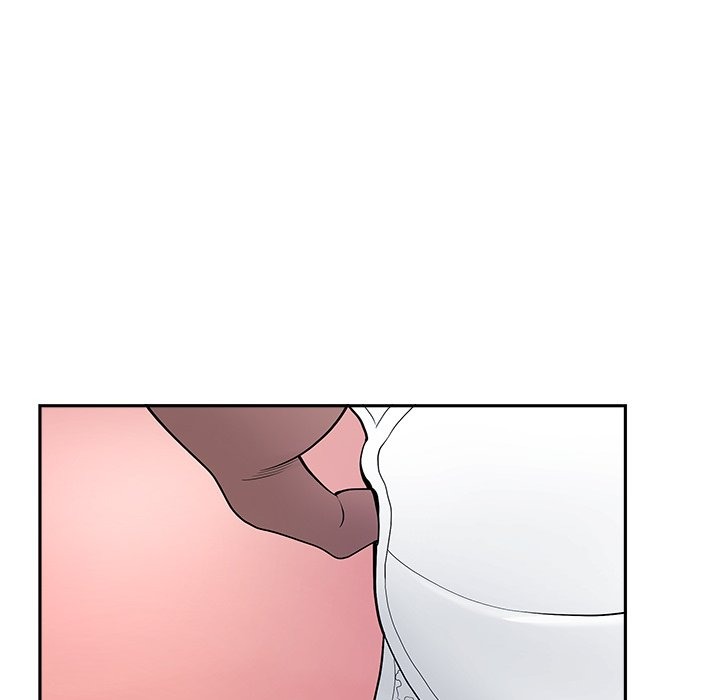 My Husband's a Twin! chapter 27 page 80