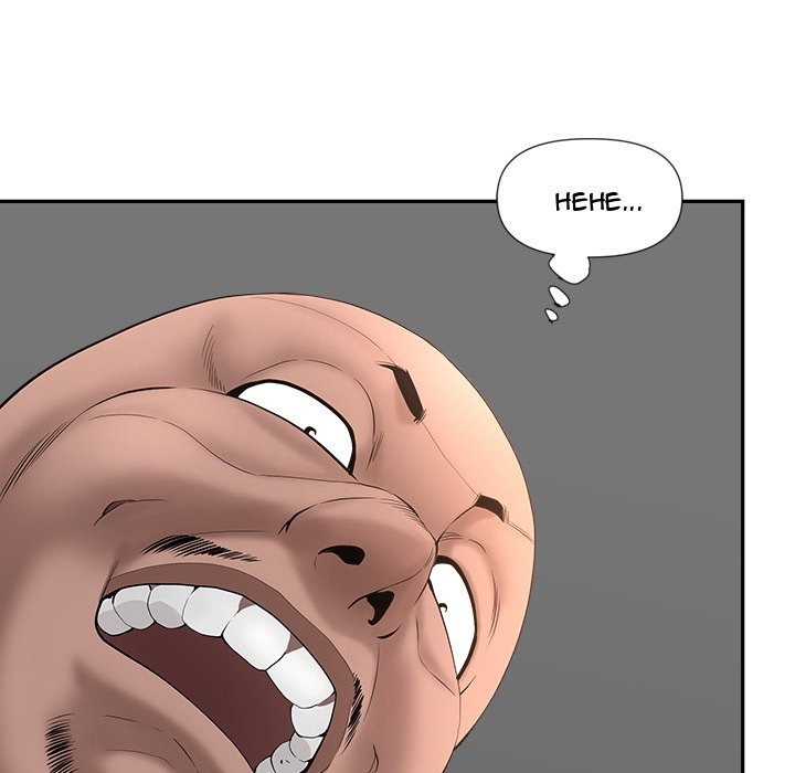 My Husband's a Twin! chapter 27 page 84