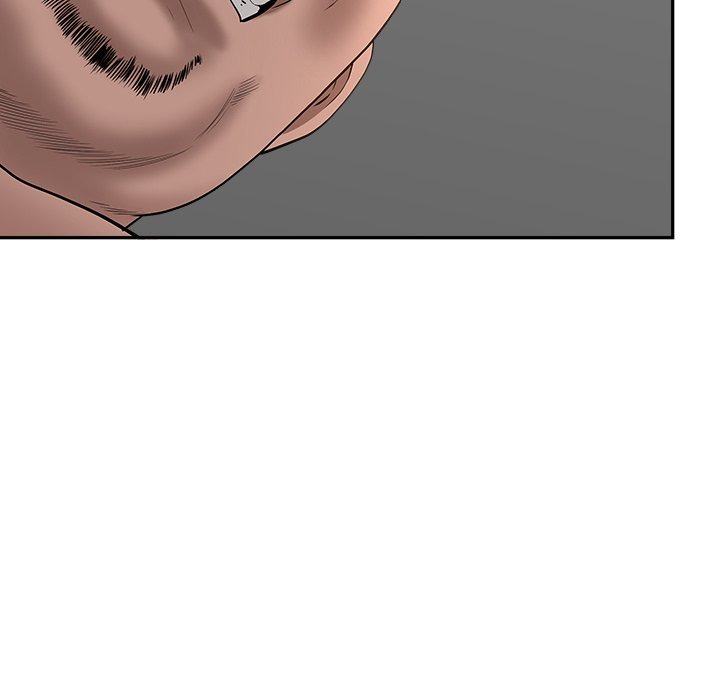 My Husband's a Twin! chapter 27 page 85