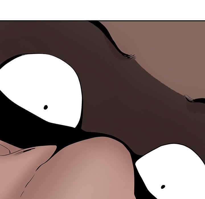 My Husband's a Twin! chapter 27 page 90