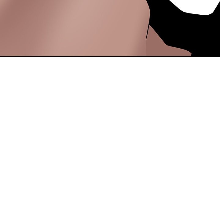 My Husband's a Twin! chapter 27 page 91
